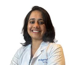 Dr Ritu Rana
